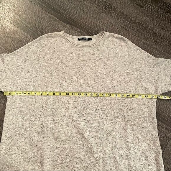 Peruvian connection sweater  - Picture 6 of 9